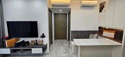 Affinity At Serangoon (D19), Apartment #472434871